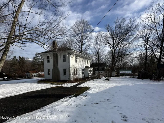 $2,800 | 1 Church Street, Shokan, NY 12481