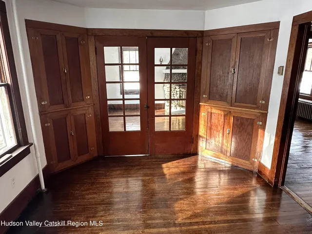 $2,800 | 1 Church Street, Shokan, NY 12481