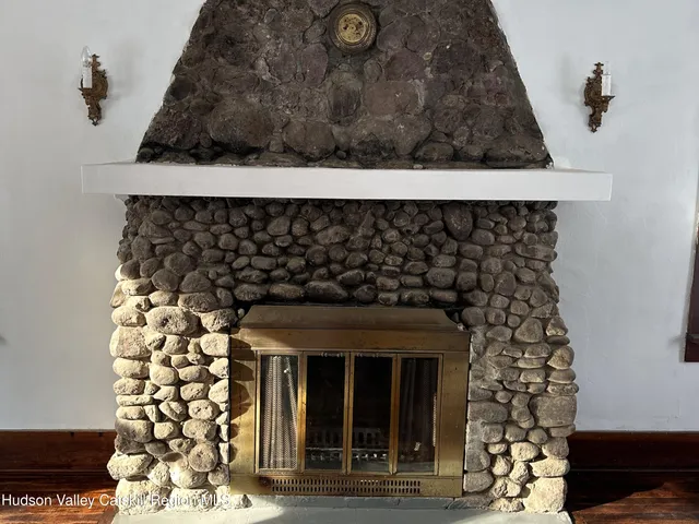 $2,800 | 1 Church Street, Shokan, NY 12481