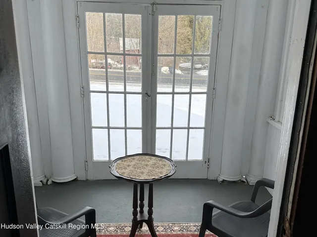 $2,800 | 1 Church Street, Shokan, NY 12481