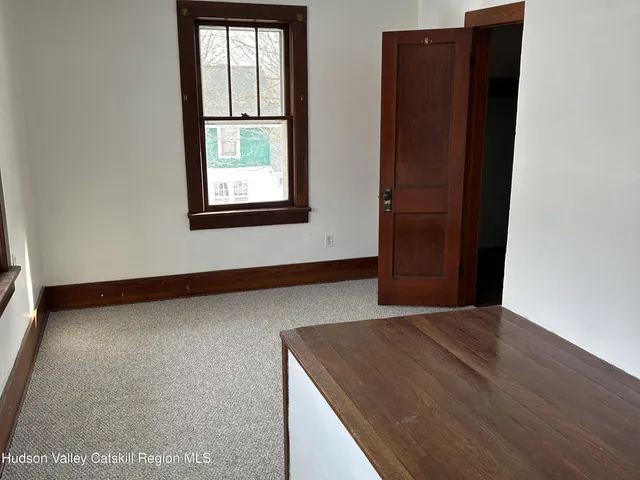 $2,800 | 1 Church Street, Shokan, NY 12481