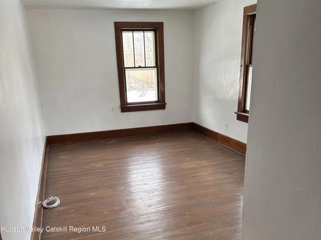 $2,800 | 1 Church Street, Shokan, NY 12481