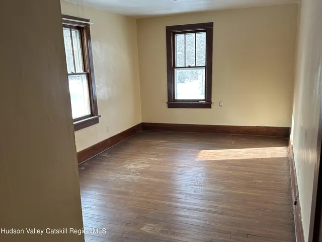 $2,800 | 1 Church Street, Shokan, NY 12481