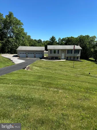 $465,000 | 19632 Cool Hollow Way, Hagerstown, MD 21740