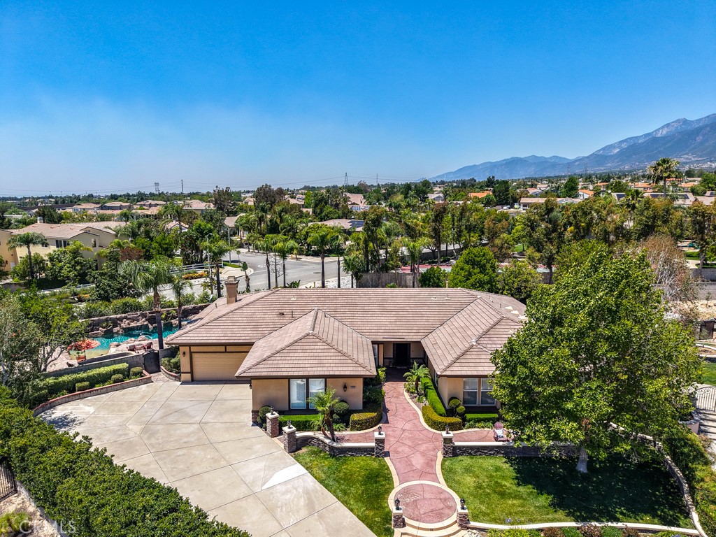 12619 Rustic Oak Court Rancho Cucamonga, CA 91739 - Photo 73 of 75