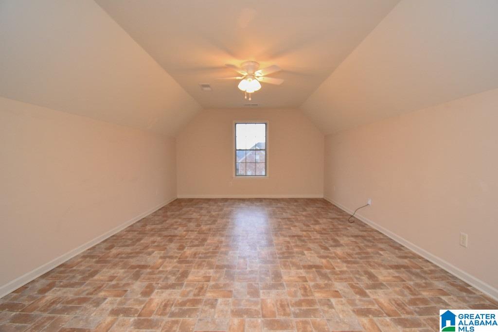 104 Mayfair Park Alabaster, AL 35114 - Photo 26 of 29