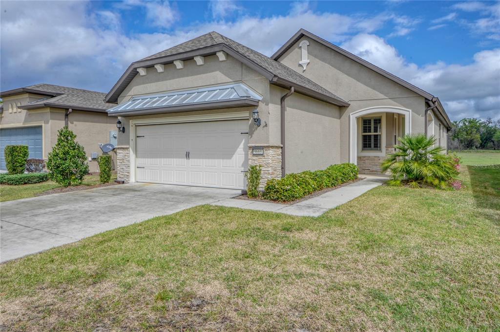 9669 Southwest 63rd Loop Ocala, FL 34481 - Photo 1 of 1