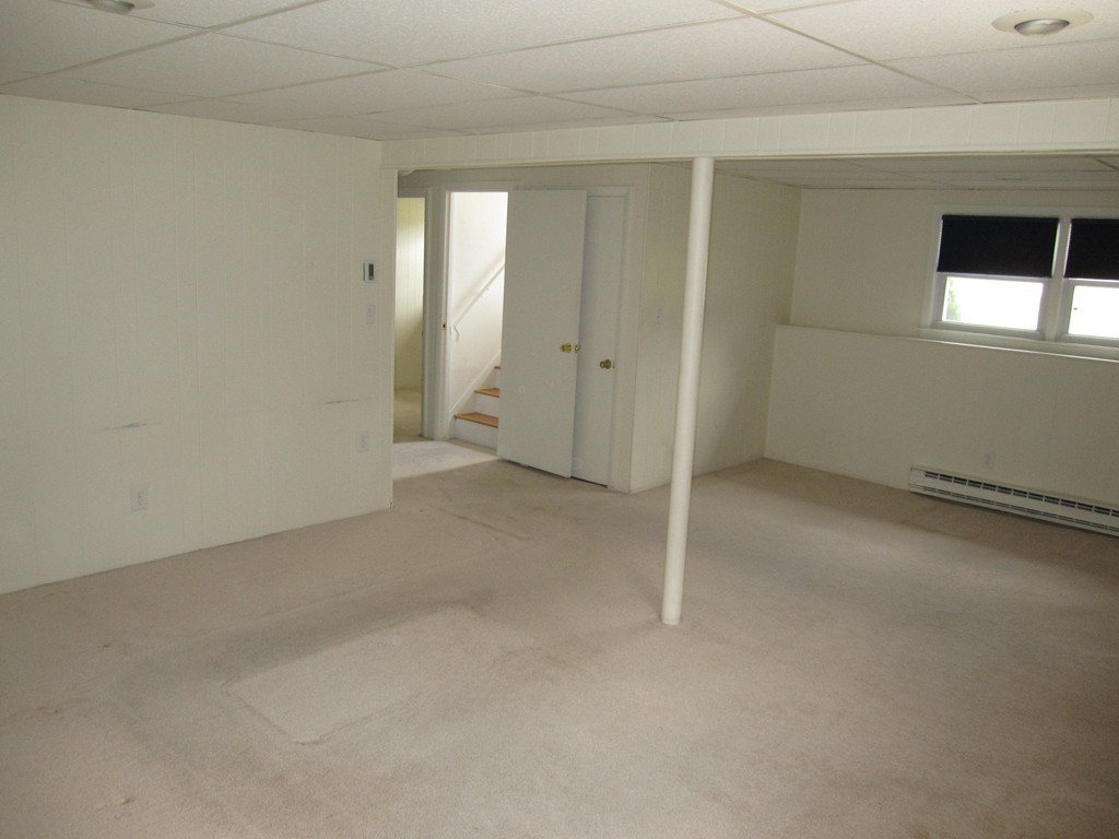 43 Hapgood Road Worcester, MA 01605 - Photo 15 of 23 Gallery Image 15