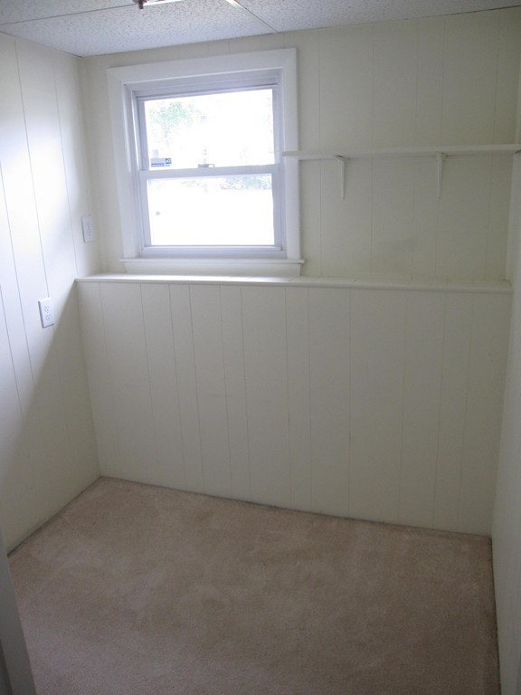 43 Hapgood Road Worcester, MA 01605 - Photo 16 of 23 Gallery Image 16