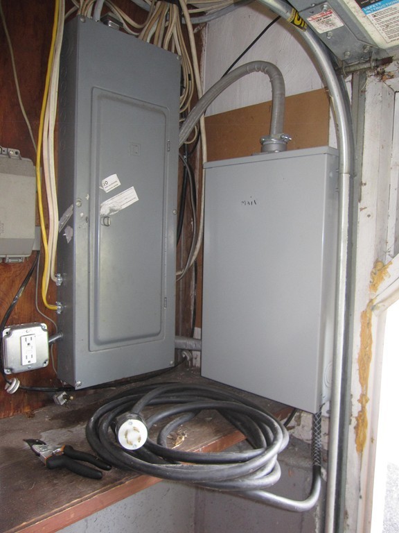 43 Hapgood Road Worcester, MA 01605 - Photo 20 of 23 Gallery Image 20