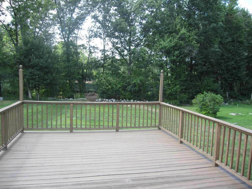 43 Hapgood Road Worcester, MA 01605 - Photo 23 of 23 Gallery Image 23