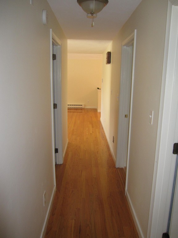 43 Hapgood Road Worcester, MA 01605 - Photo 9 of 23 Gallery Image 9