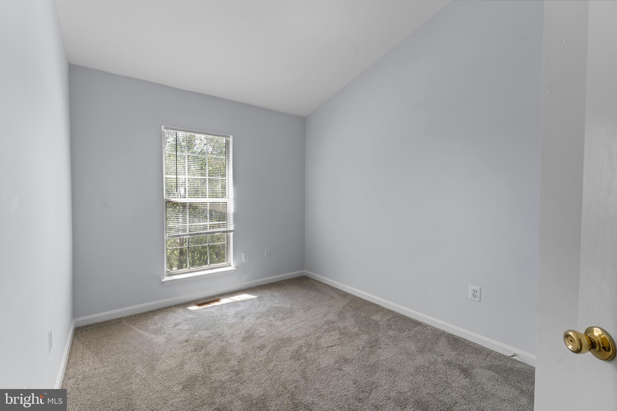 2204 Commissary Circle Odenton, MD 21113 - Photo 19 of 32 an empty room with windows