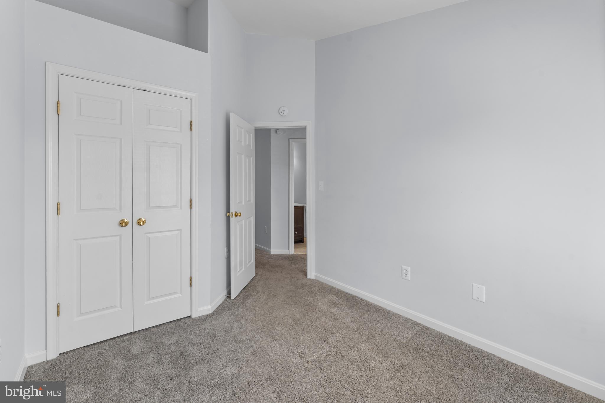 2204 Commissary Circle Odenton, MD 21113 - Photo 20 of 32 a view of an empty room