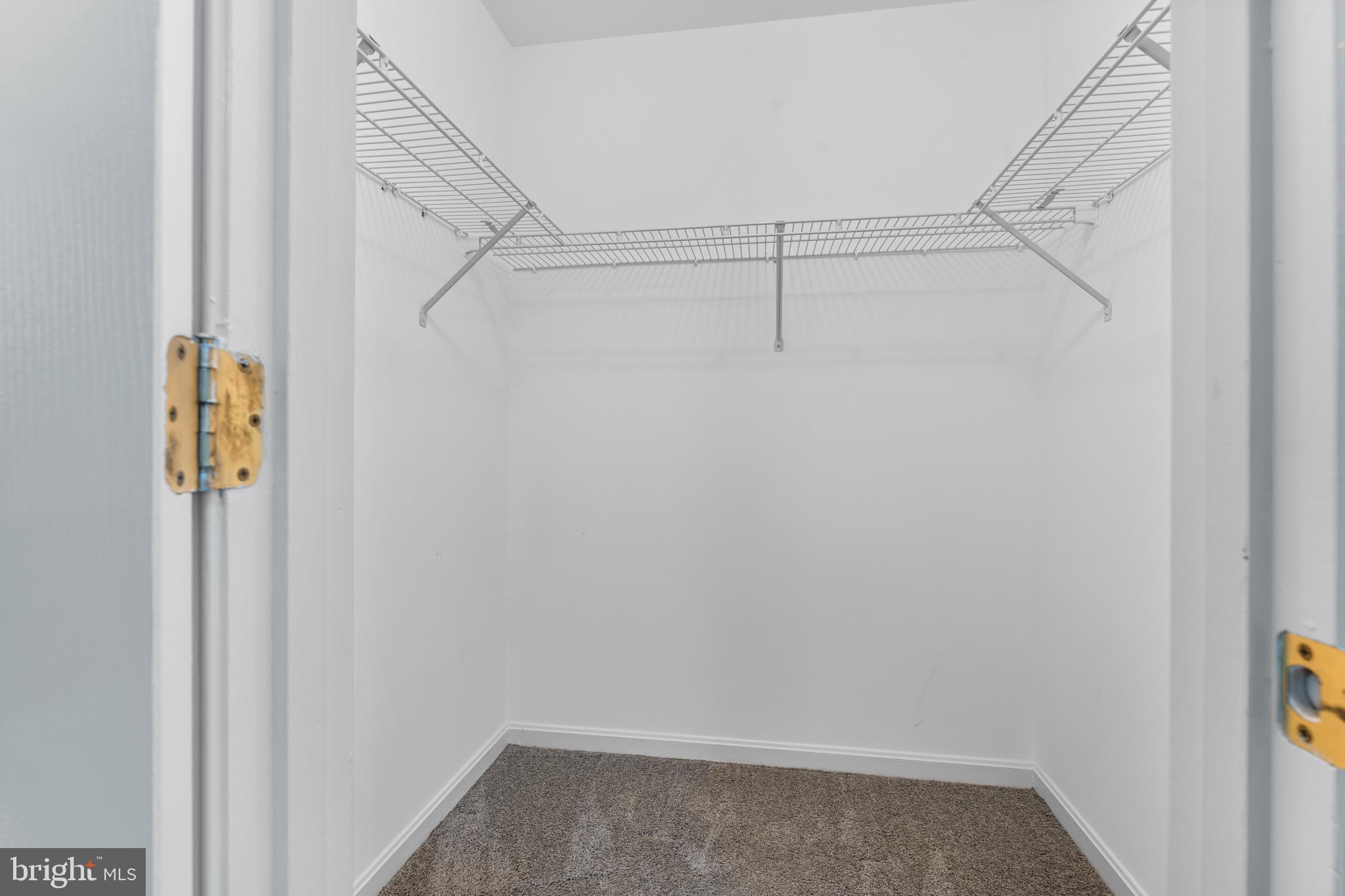 2204 Commissary Circle Odenton, MD 21113 - Photo 29 of 32 a view of small space