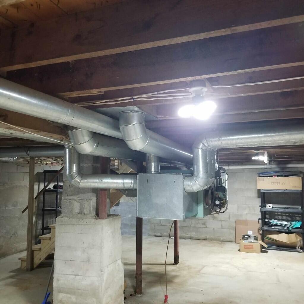 222 Andover Road Rumford, ME 04276 - Photo 22 of 35 received_3549933885292164
