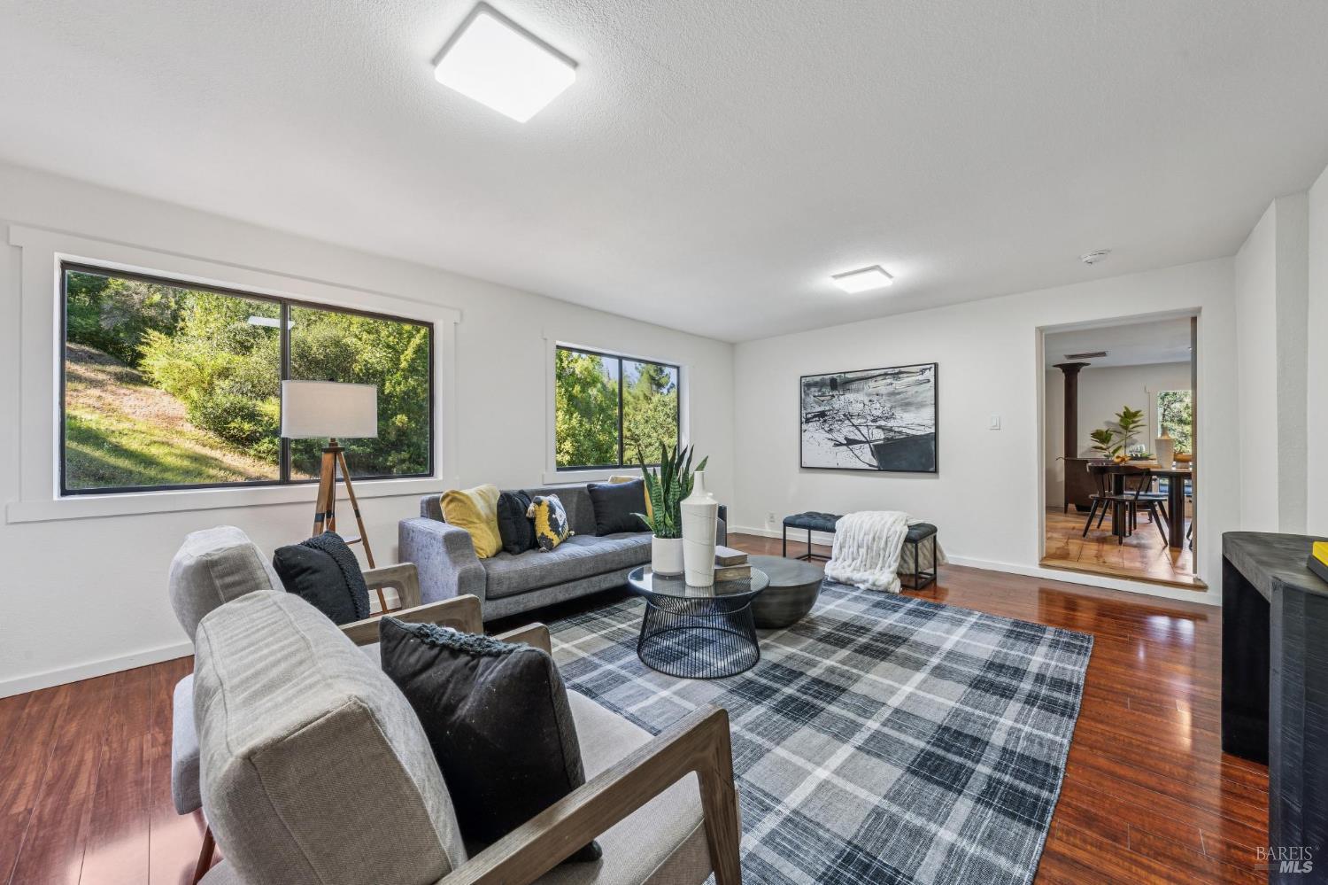 17950 Bei Road Cazadero, CA 95421 - Photo 38 of 84