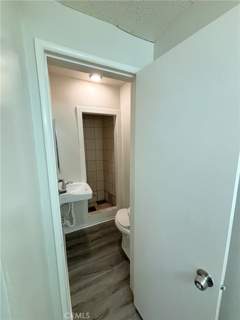 3891 Locust Street, Unit 5 Riverside, CA 92501 - Photo 6 of 6