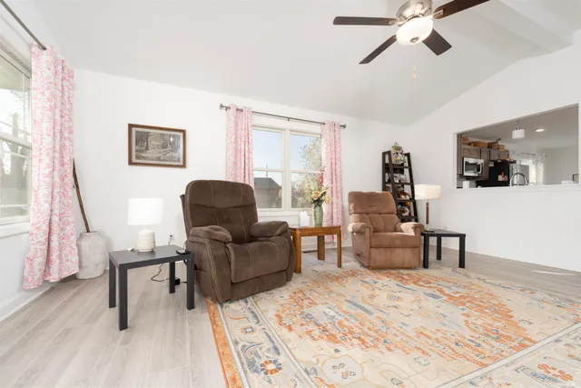 $259,900 | 2 Crestwood Drive, Winchester, IN 47394