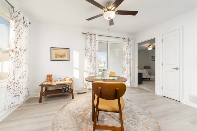 $259,900 | 2 Crestwood Drive, Winchester, IN 47394