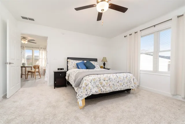 $259,900 | 2 Crestwood Drive, Winchester, IN 47394