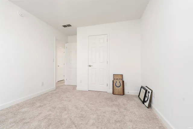 $259,900 | 2 Crestwood Drive, Winchester, IN 47394