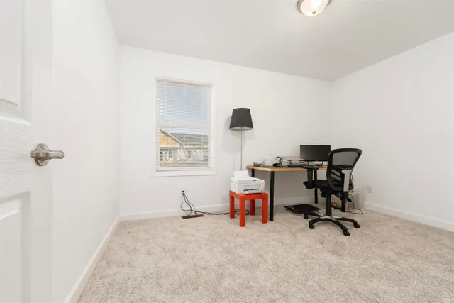 $259,900 | 2 Crestwood Drive, Winchester, IN 47394