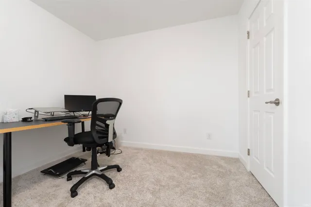 $259,900 | 2 Crestwood Drive, Winchester, IN 47394