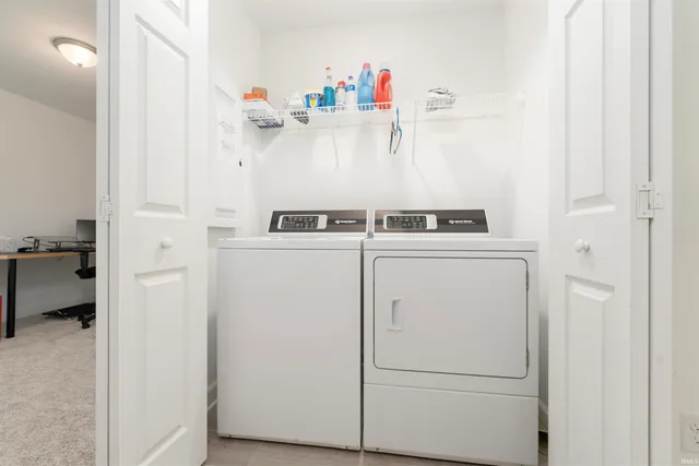 $259,900 | 2 Crestwood Drive, Winchester, IN 47394