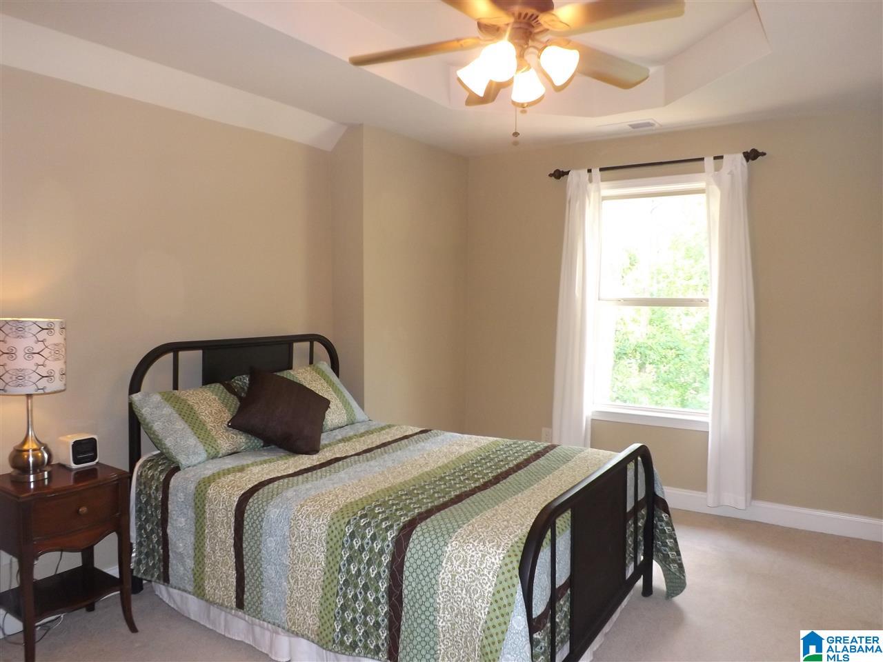 208 Widgeon Circle Alabaster, AL 35007 - Photo 30 of 44
