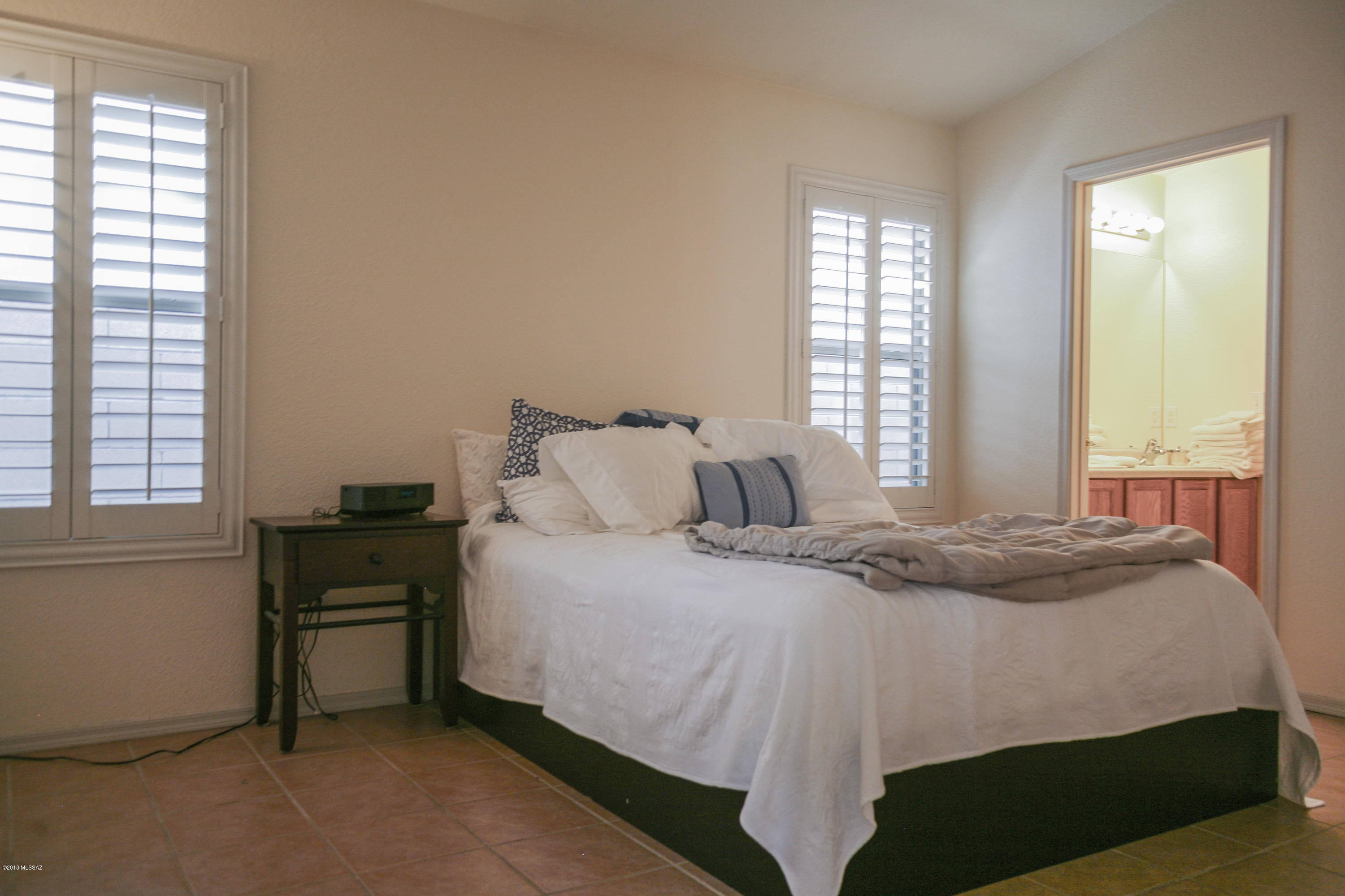 2422 West Rau River Road Tucson, AZ 85705 - Photo 7 of 18
