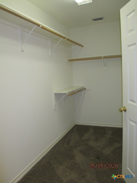 103 Evan Circle Victoria, TX 77901 - Photo 20 of 22 a view of small space