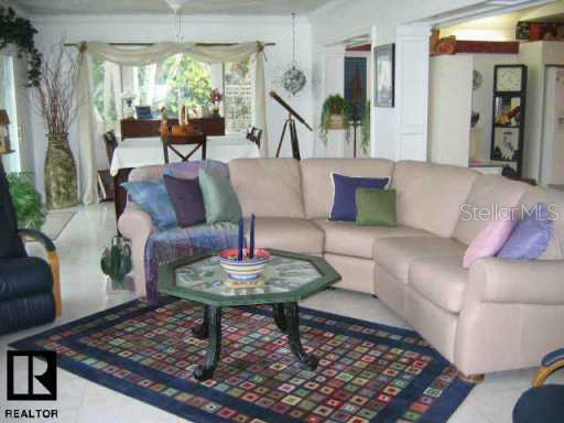 16105 6th Street East Redington Beach, FL 33708 - Photo 3 of 8 Other