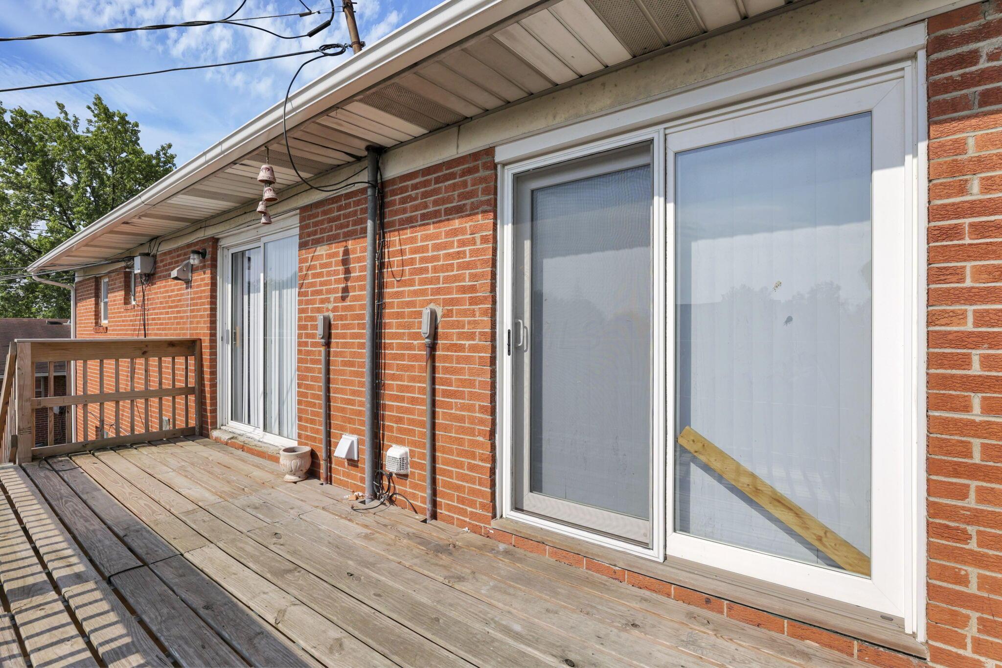 690 Kingsford Road Columbus, OH 43204 - Photo 70 of 80 61-web-or-mls-011A9664