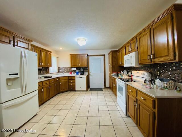 1142 Foxfire Road Bardstown, KY 40004 - Photo 7 of 24 7