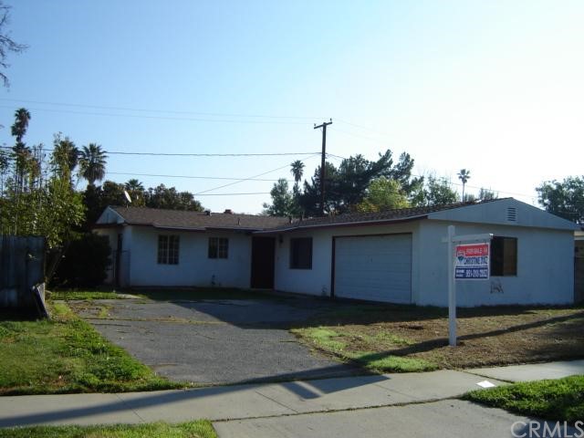 3487 Kenmill Street Riverside, CA 92504 - Photo 1 of 1 3487 KENMILL ST, RIVERSIDE