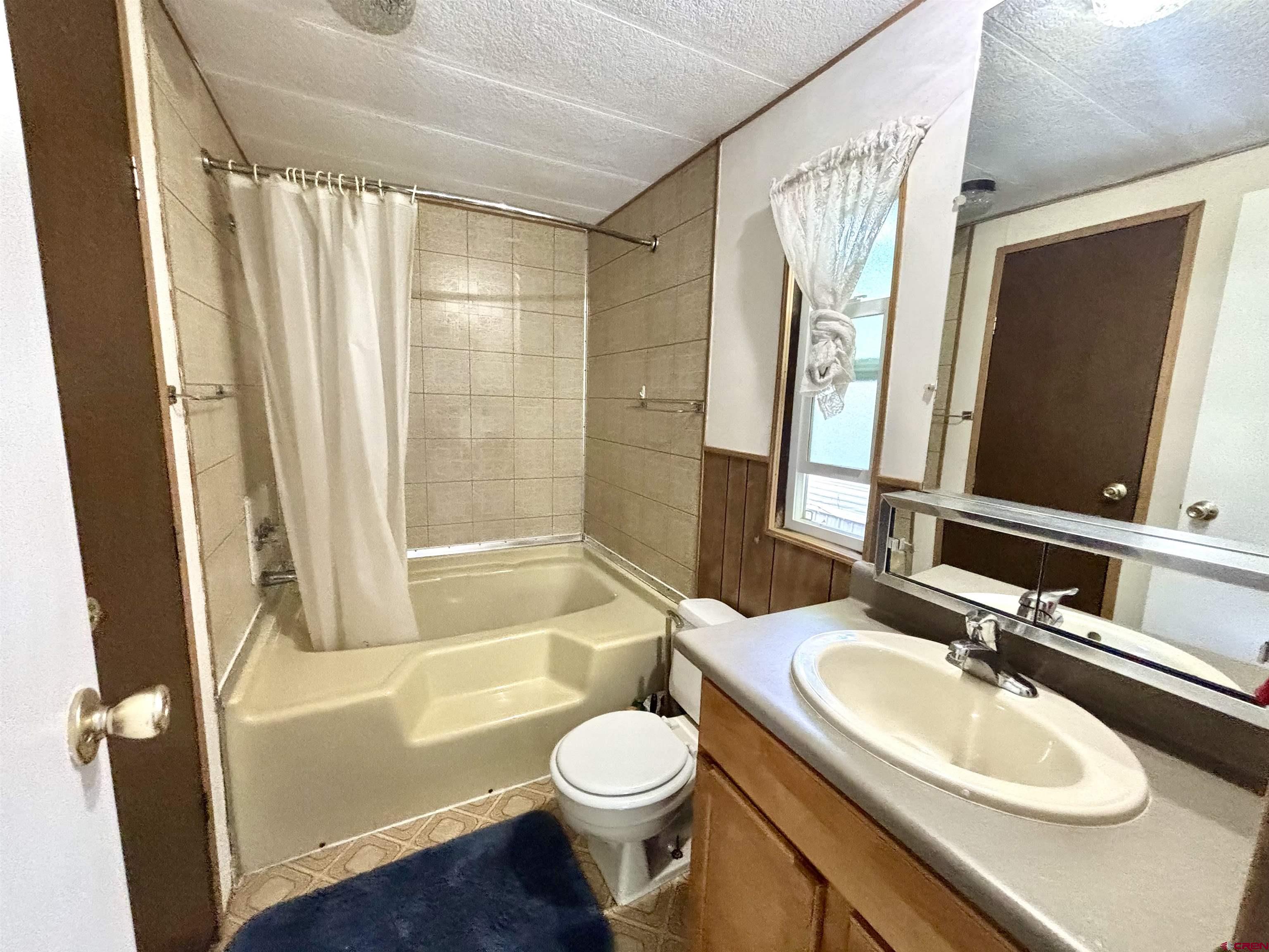 485 Florida Road, Unit B8 Durango, CO 81301 - Photo 29 of 34 Gallery Image 29