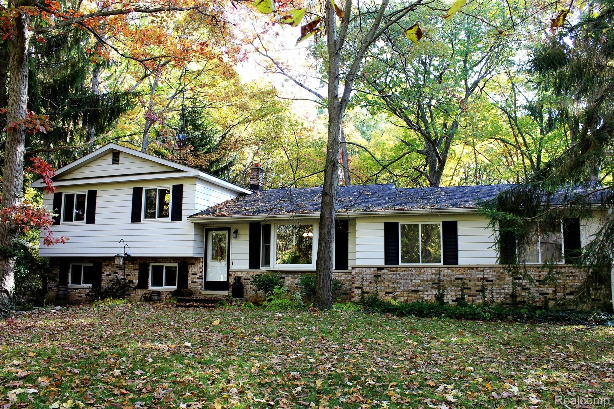 4800 Millis Road North Branch, MI 48461 - Photo 1 of 43 Millis Road 148 DONE.jpg