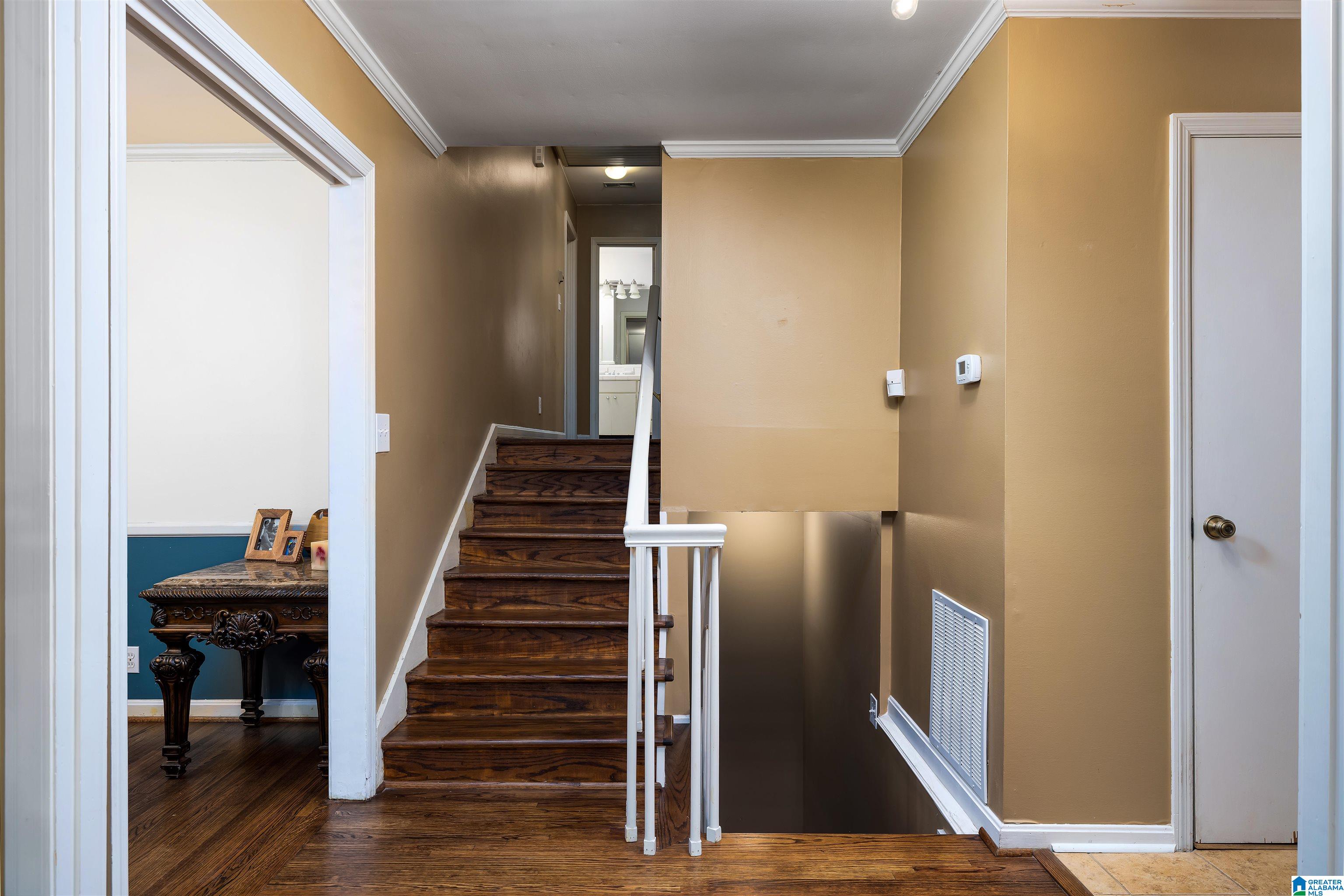 1301 Southhall Road Birmingham, AL 35213 - Photo 10 of 40