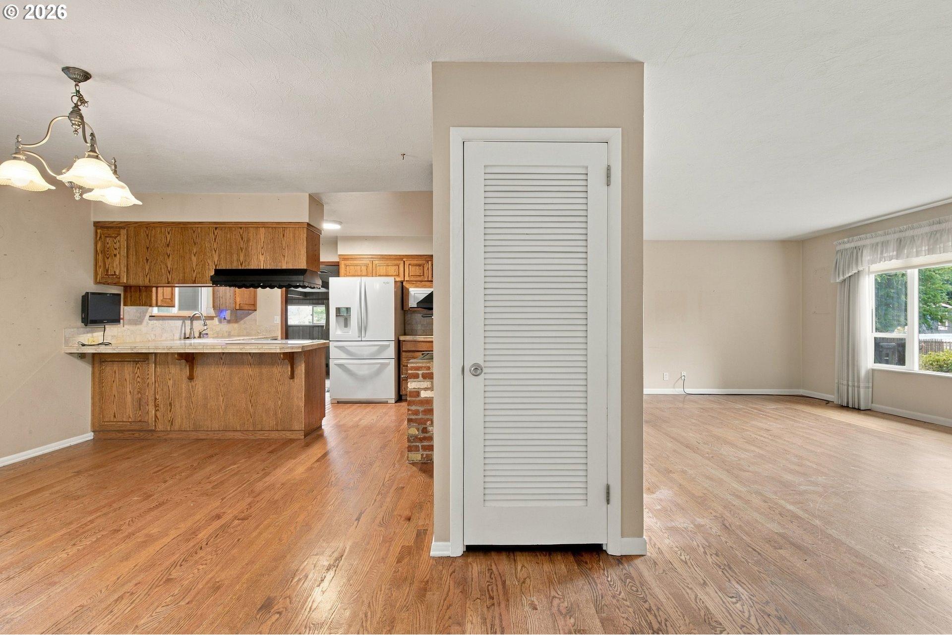 8123 Southeast Roots Road Milwaukie, OR 97267 - Photo 29 of 48 Gallery Image 29