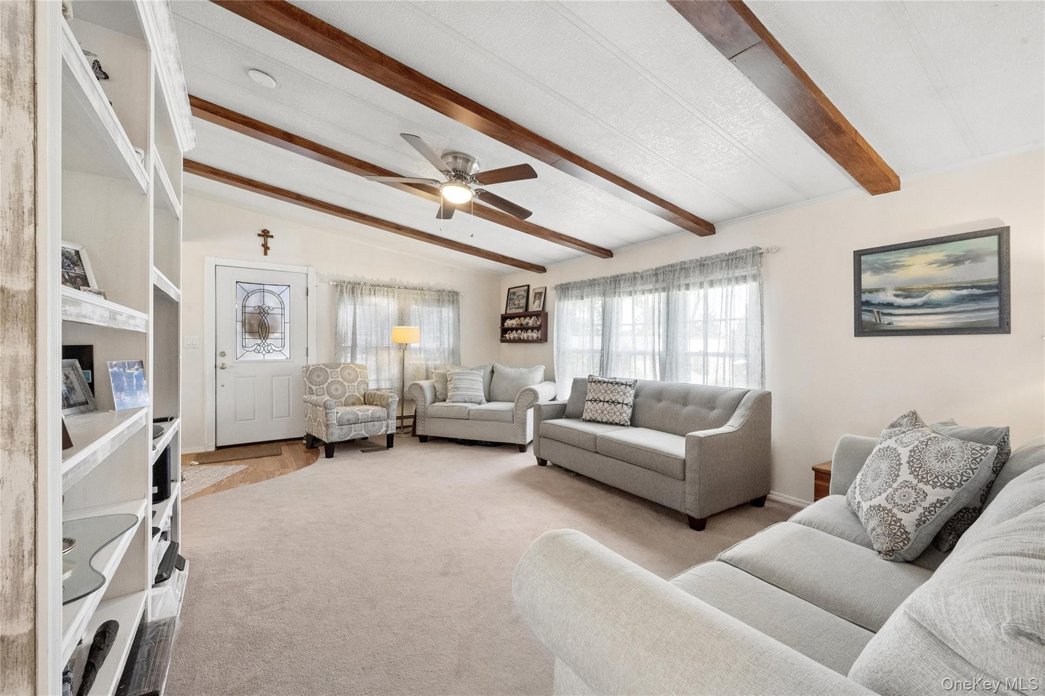 1661 Old Country Road, Unit 452A Riverhead, NY 11901 - Photo 3 of 17