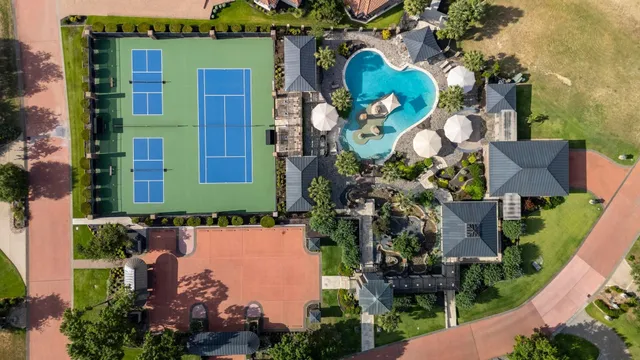 $9,500,000 | 112 Applehead Island Drive, Horseshoe Bay, TX 78657