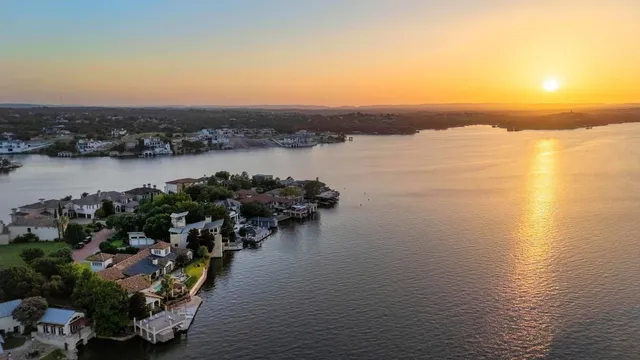 a view of ocean view