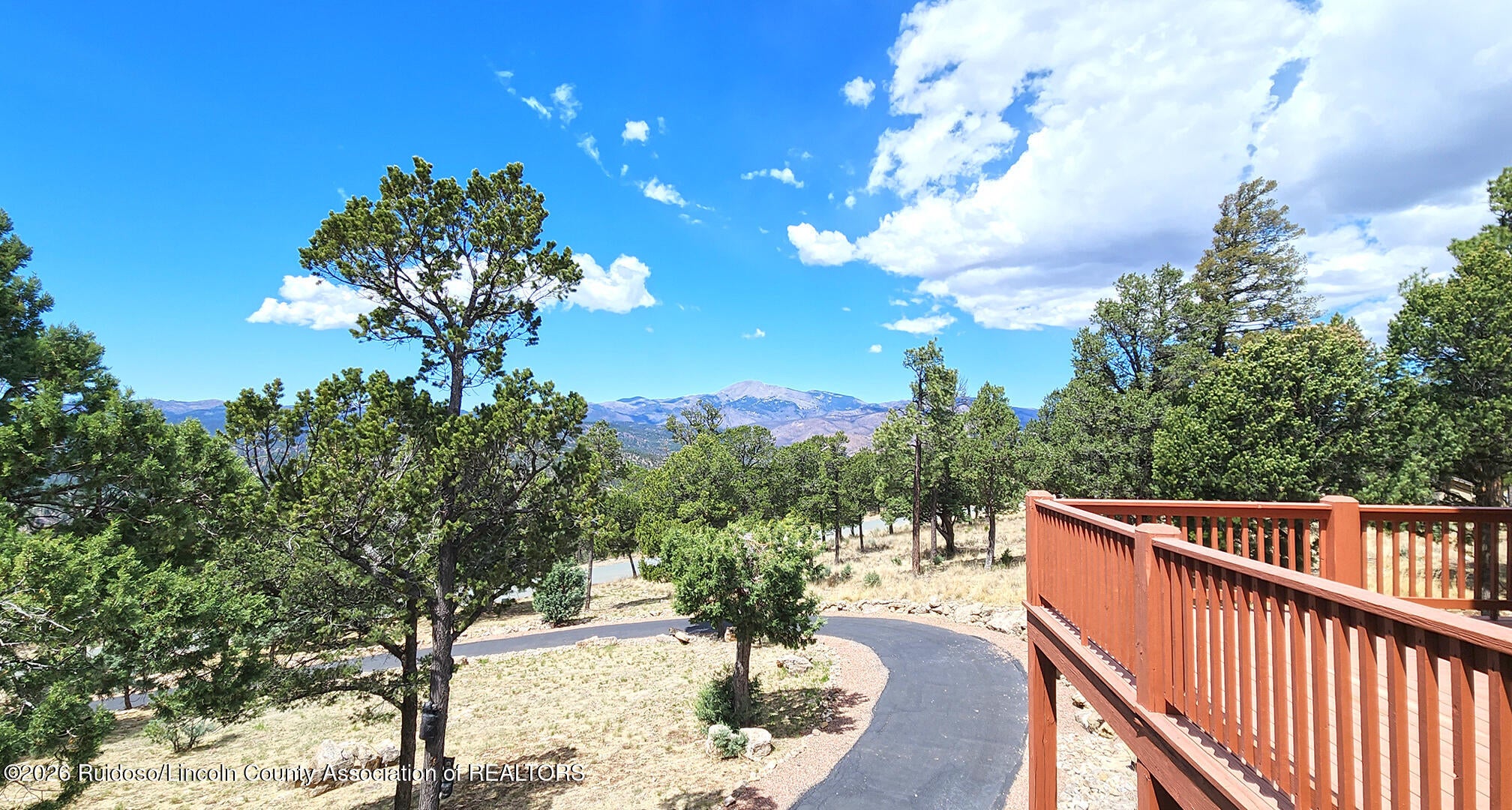 507 Excalibur Road Ruidoso, NM 88345 - Photo 102 of 120 Gallery Image 102