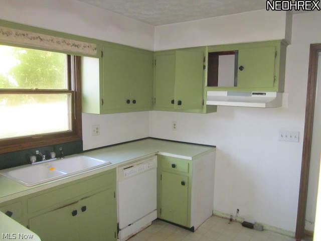 471 Kimber Road Wooster, OH 44691 - Photo 5 of 10 Gallery Image 5