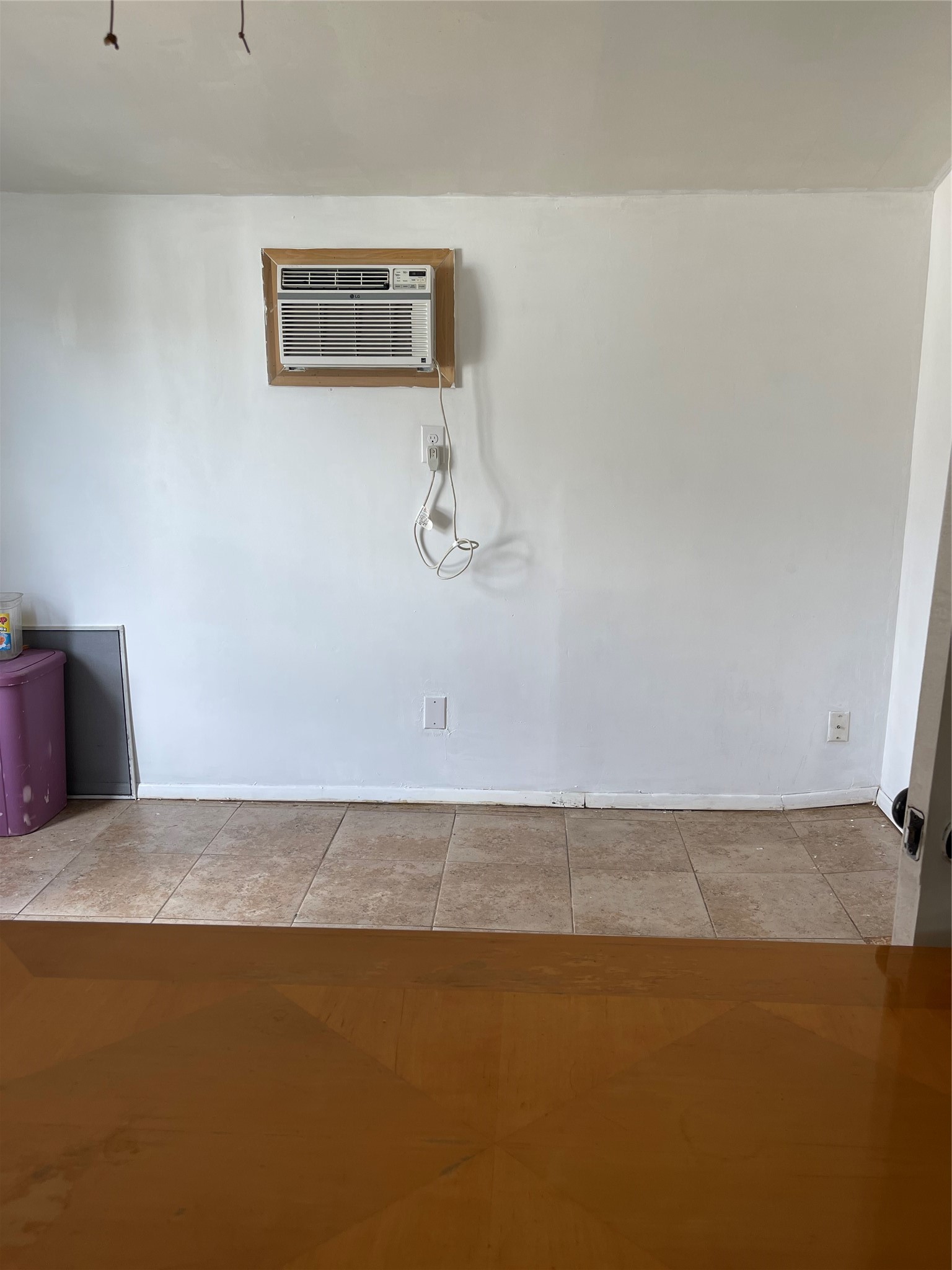 1472 1/2 Godwin Street Houston, TX 77023 - Photo 4 of 9