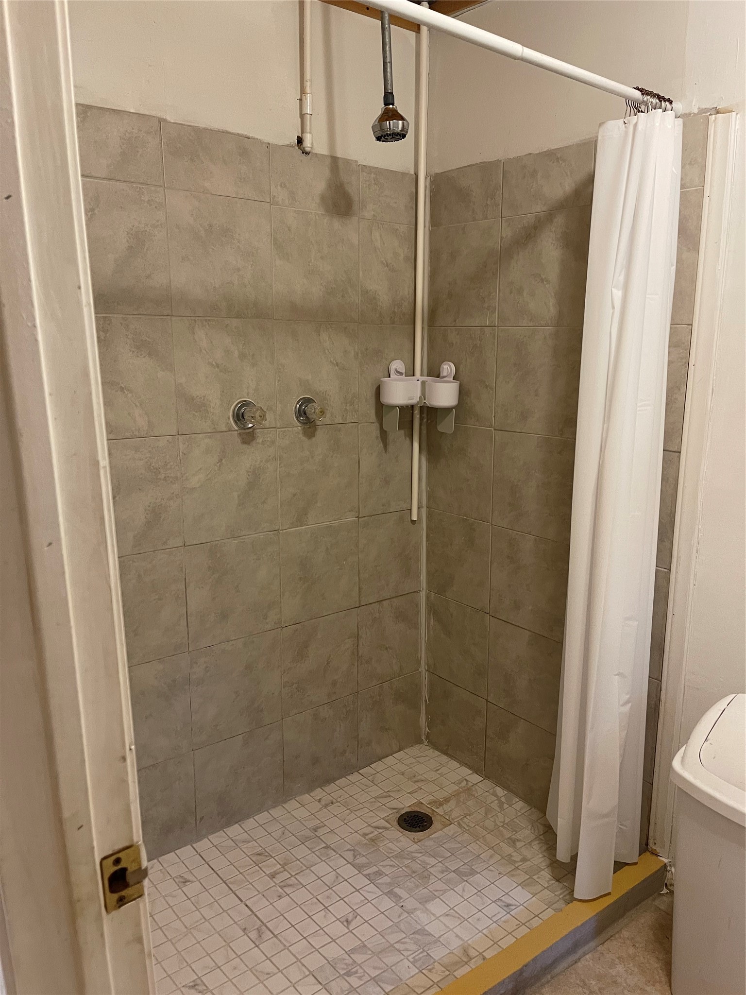 1472 1/2 Godwin Street Houston, TX 77023 - Photo 7 of 9