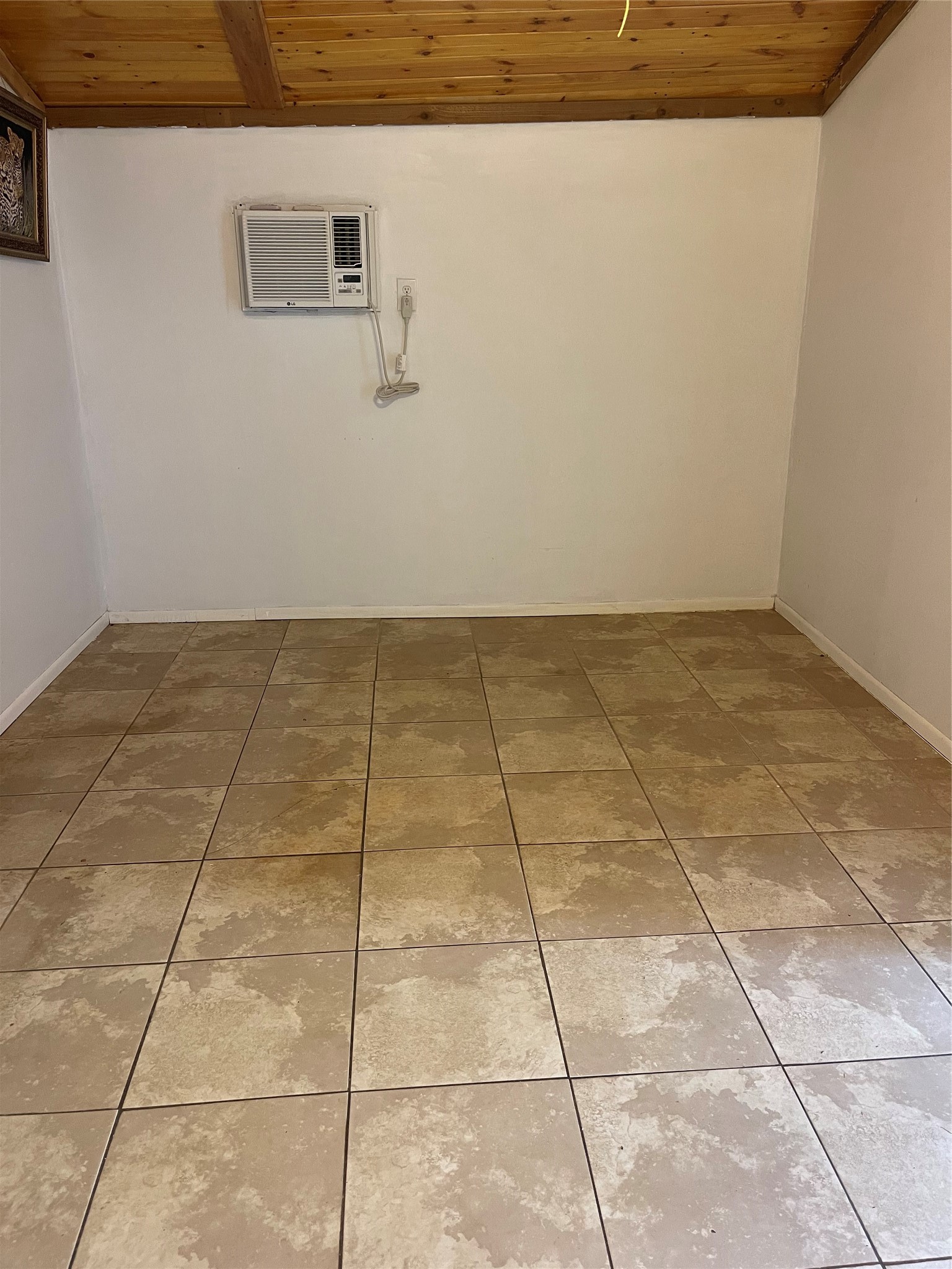 1472 1/2 Godwin Street Houston, TX 77023 - Photo 8 of 9