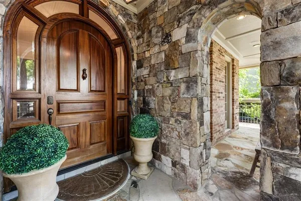 $2,000,000 | 921 Ponce De Leon Place Northeast, Atlanta, GA 30306