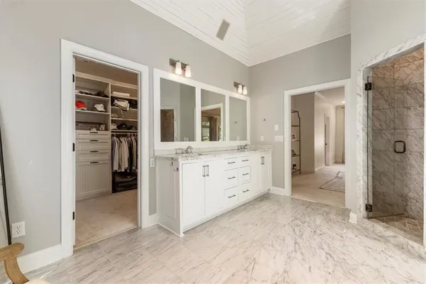 $2,000,000 | 921 Ponce De Leon Place Northeast, Atlanta, GA 30306